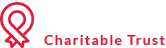 Fundación FAN