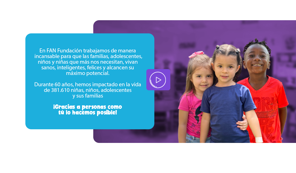 banner-n--3 Banner n