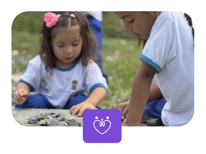 Mesa de trabajo 3@2x