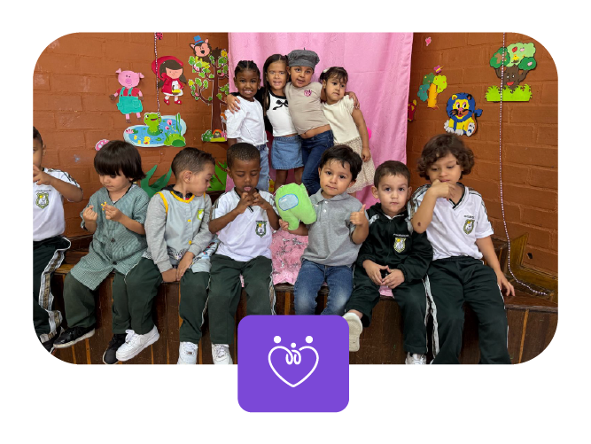 Mesa de trabajo 4@2x