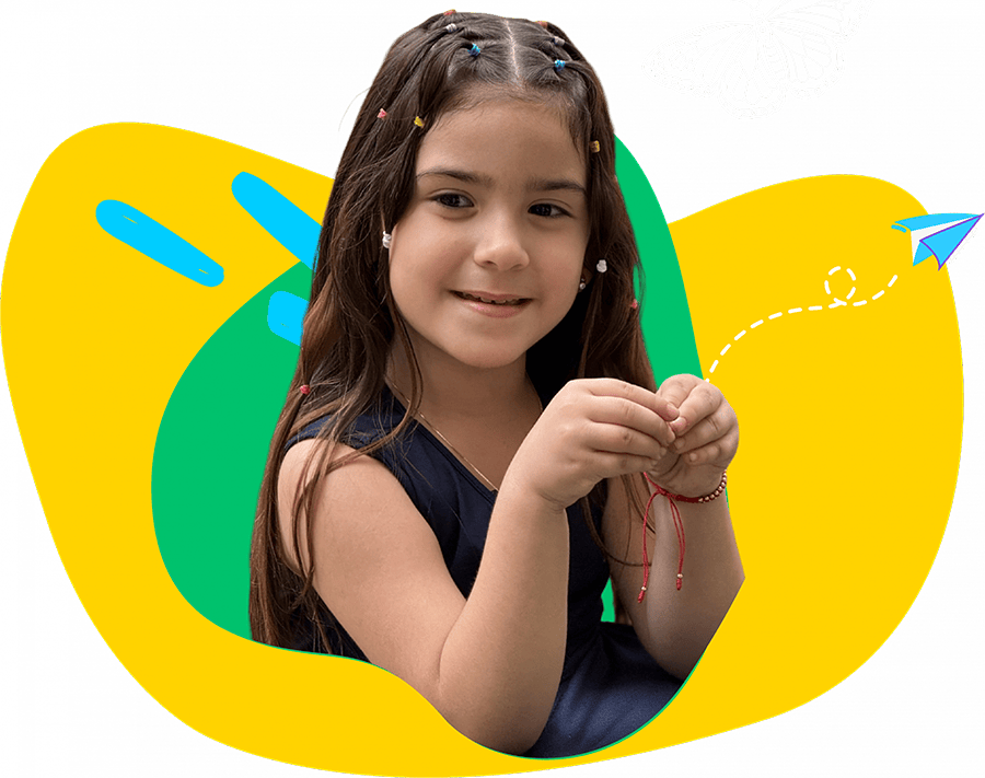 Nina fe scaled 900 optz