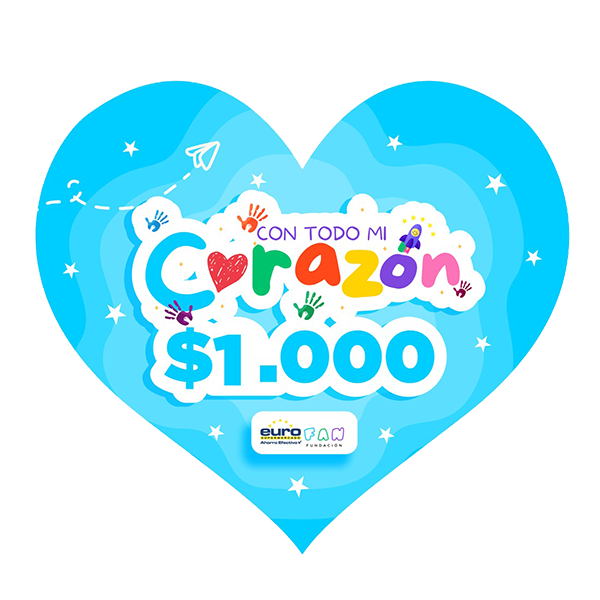 Con Corazon FAN 1 removebg preview