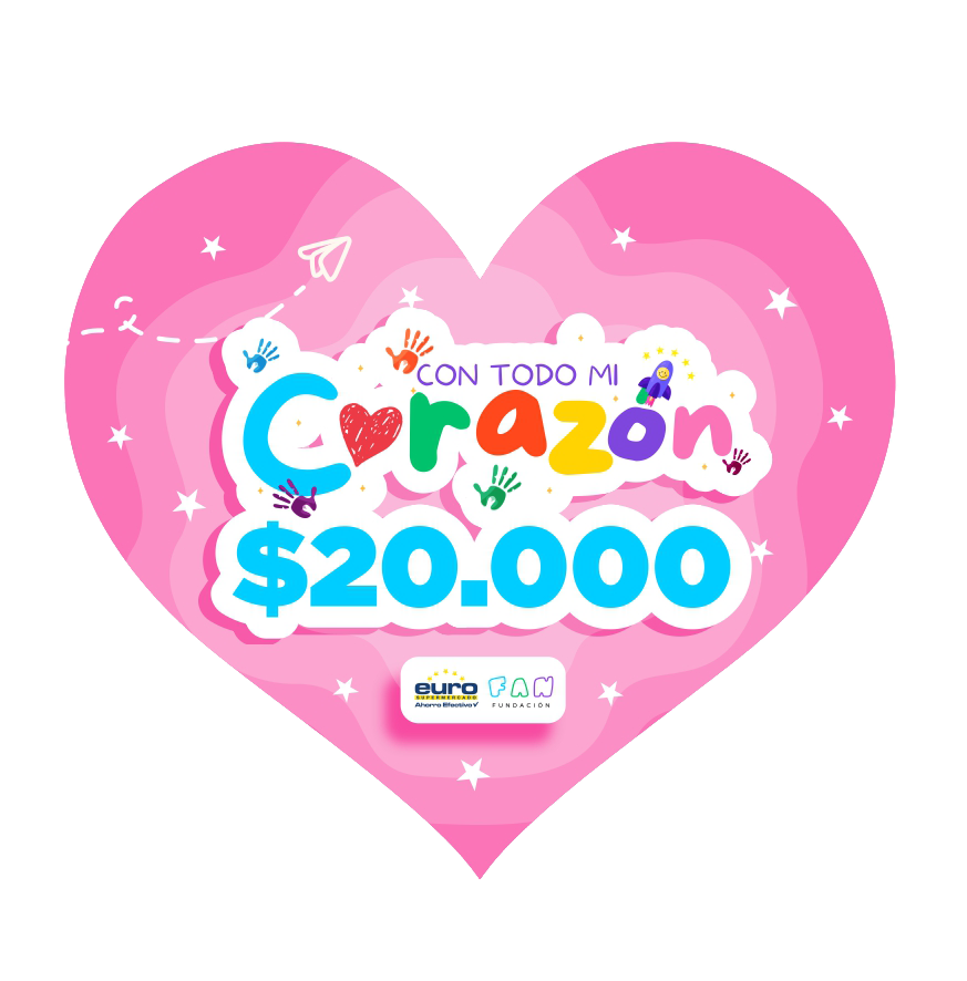 Con Corazon FAN 4 removebg preview