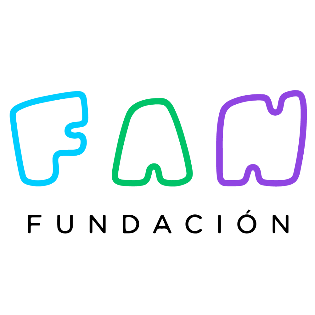 LANDING 03 1024x1024