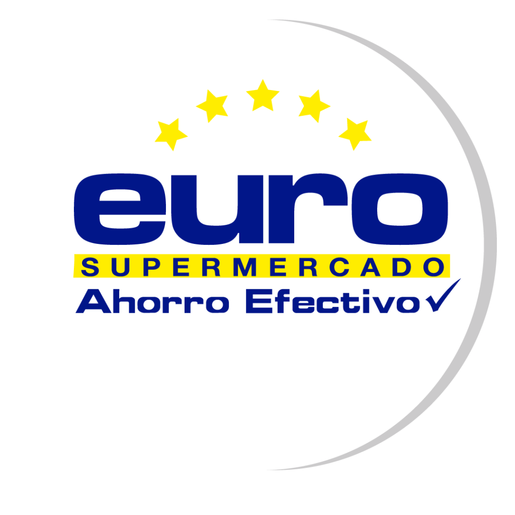 LANDING 05 1024x1024