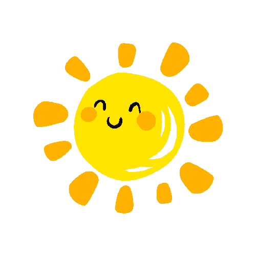 Png transparent happy sunshine cartoon smile sun removebg preview